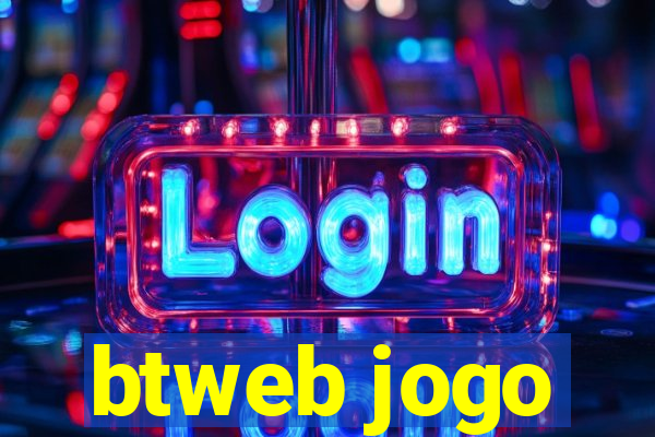 btweb jogo